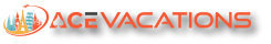 Ace Vacations